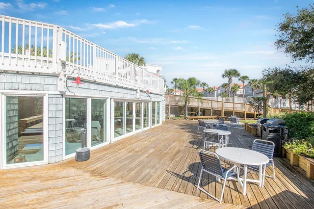 $375,000 | 120 Ocean Hibiscus Drive, Unit 301, St. Augustine, FL 32080