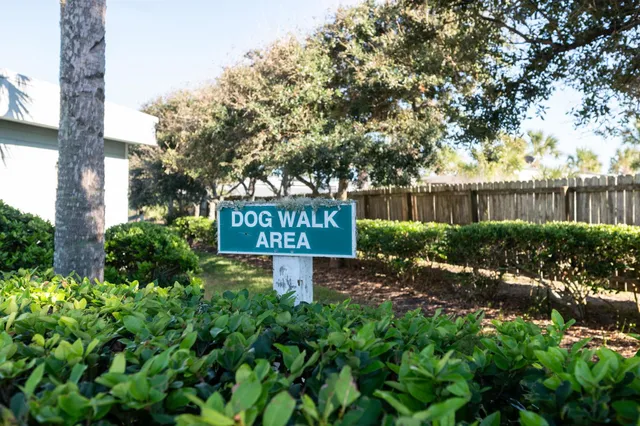 $375,000 | 120 Ocean Hibiscus Drive, Unit 301, St. Augustine, FL 32080