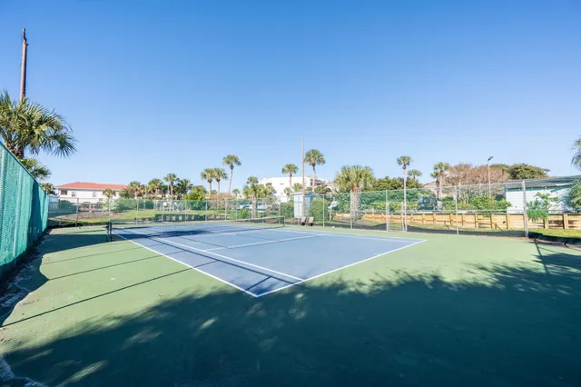 $375,000 | 120 Ocean Hibiscus Drive, Unit 301, St. Augustine, FL 32080