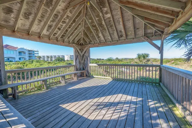 $375,000 | 120 Ocean Hibiscus Drive, Unit 301, St. Augustine, FL 32080