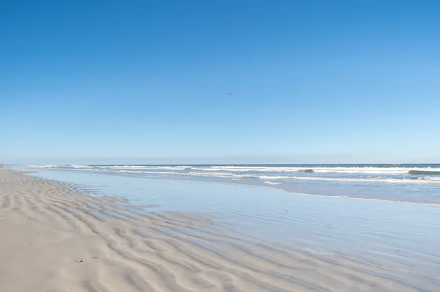 $375,000 | 120 Ocean Hibiscus Drive, Unit 301, St. Augustine, FL 32080