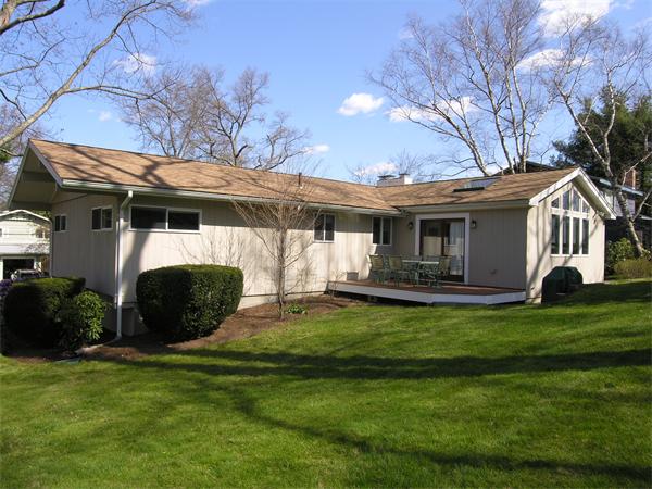 18 Hollow Ridge Road Needham, MA 02494 - Photo 19 of 22 Gallery Image 19