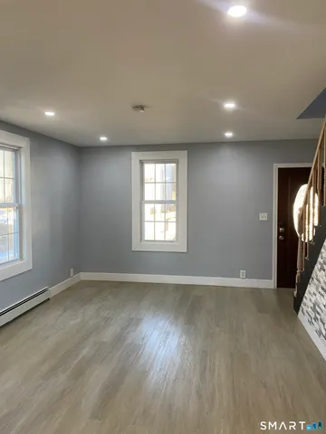 $350,000 | 212 Platt Street, Waterbury, CT 06704