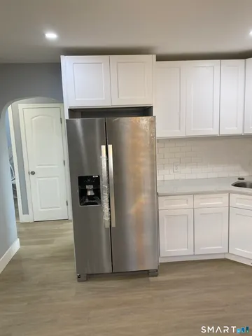 $350,000 | 212 Platt Street, Waterbury, CT 06704