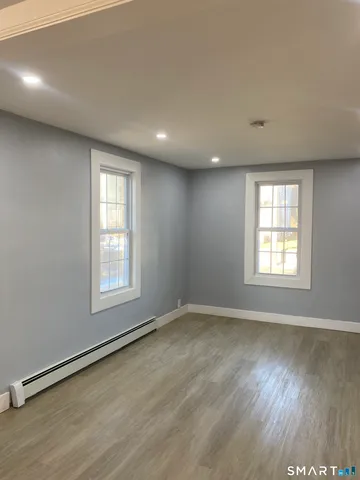 $350,000 | 212 Platt Street, Waterbury, CT 06704