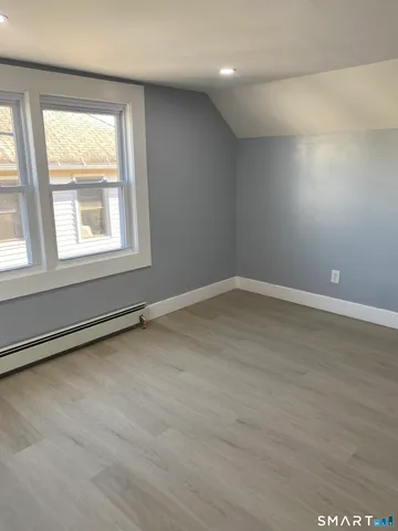 $350,000 | 212 Platt Street, Waterbury, CT 06704