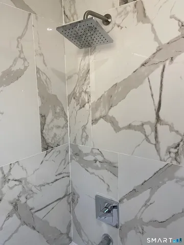 $350,000 | 212 Platt Street, Waterbury, CT 06704