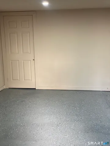 $350,000 | 212 Platt Street, Waterbury, CT 06704