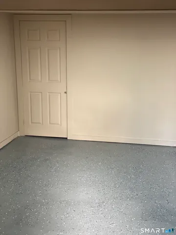 $350,000 | 212 Platt Street, Waterbury, CT 06704