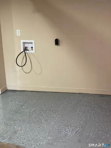 $350,000 | 212 Platt Street, Waterbury, CT 06704