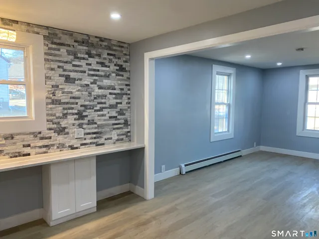 $350,000 | 212 Platt Street, Waterbury, CT 06704