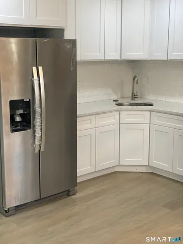 $350,000 | 212 Platt Street, Waterbury, CT 06704