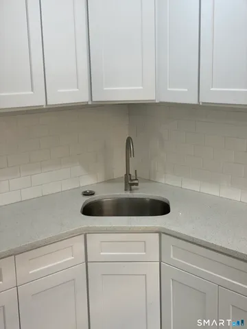 $350,000 | 212 Platt Street, Waterbury, CT 06704