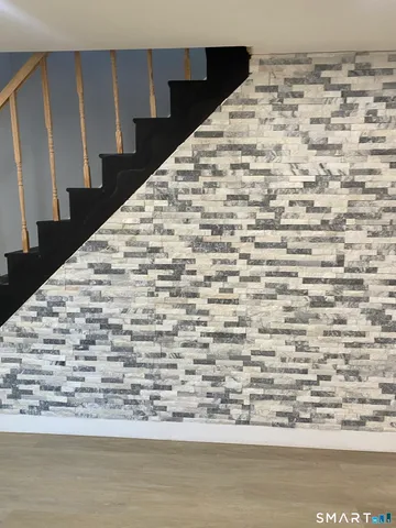 $350,000 | 212 Platt Street, Waterbury, CT 06704