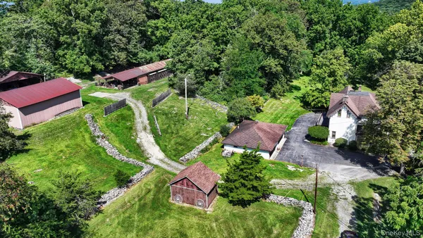 $1,500,000 | 470 Little Britain Road, Newburgh, NY 12550