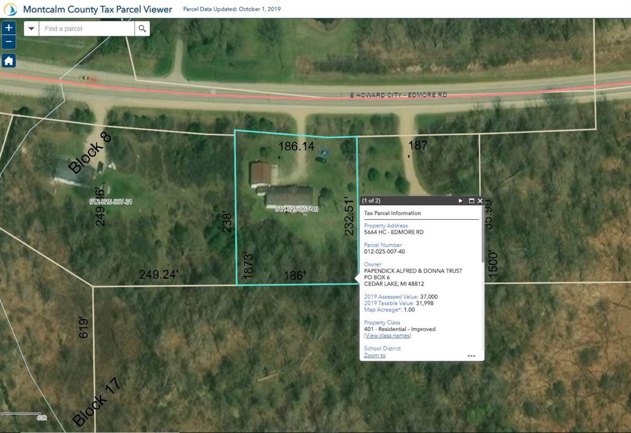 5664 Howard City-Edmore Road Edmore, MI 48829 - Photo 30 of 37 1868694-29.JPG