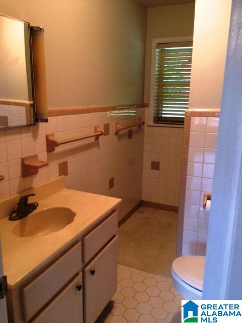 69 Virginia Street Oneonta, AL 35121 - Photo 32 of 48
