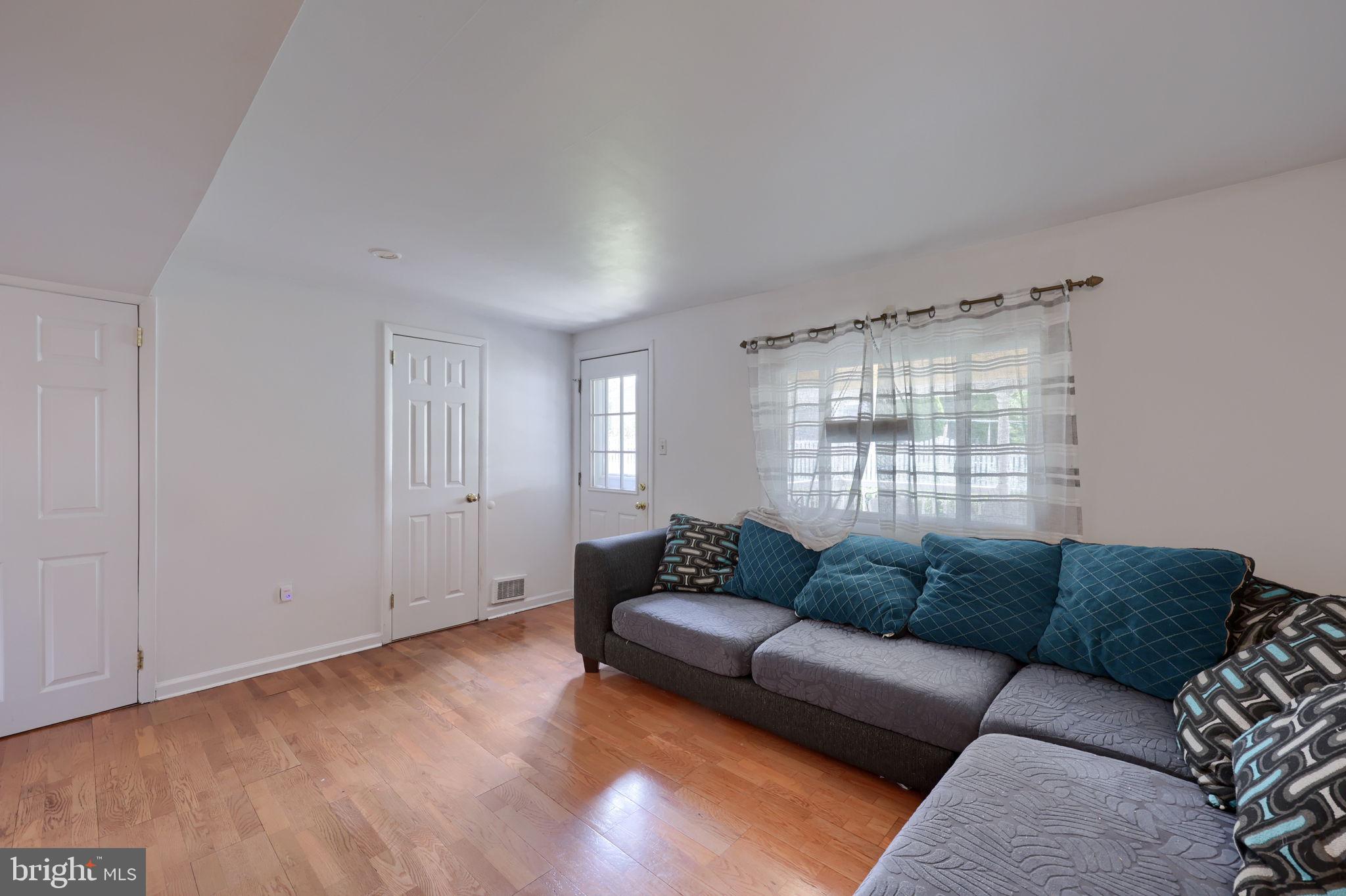 1604 Robert Road Lancaster, PA 17601 - Photo 19 of 36