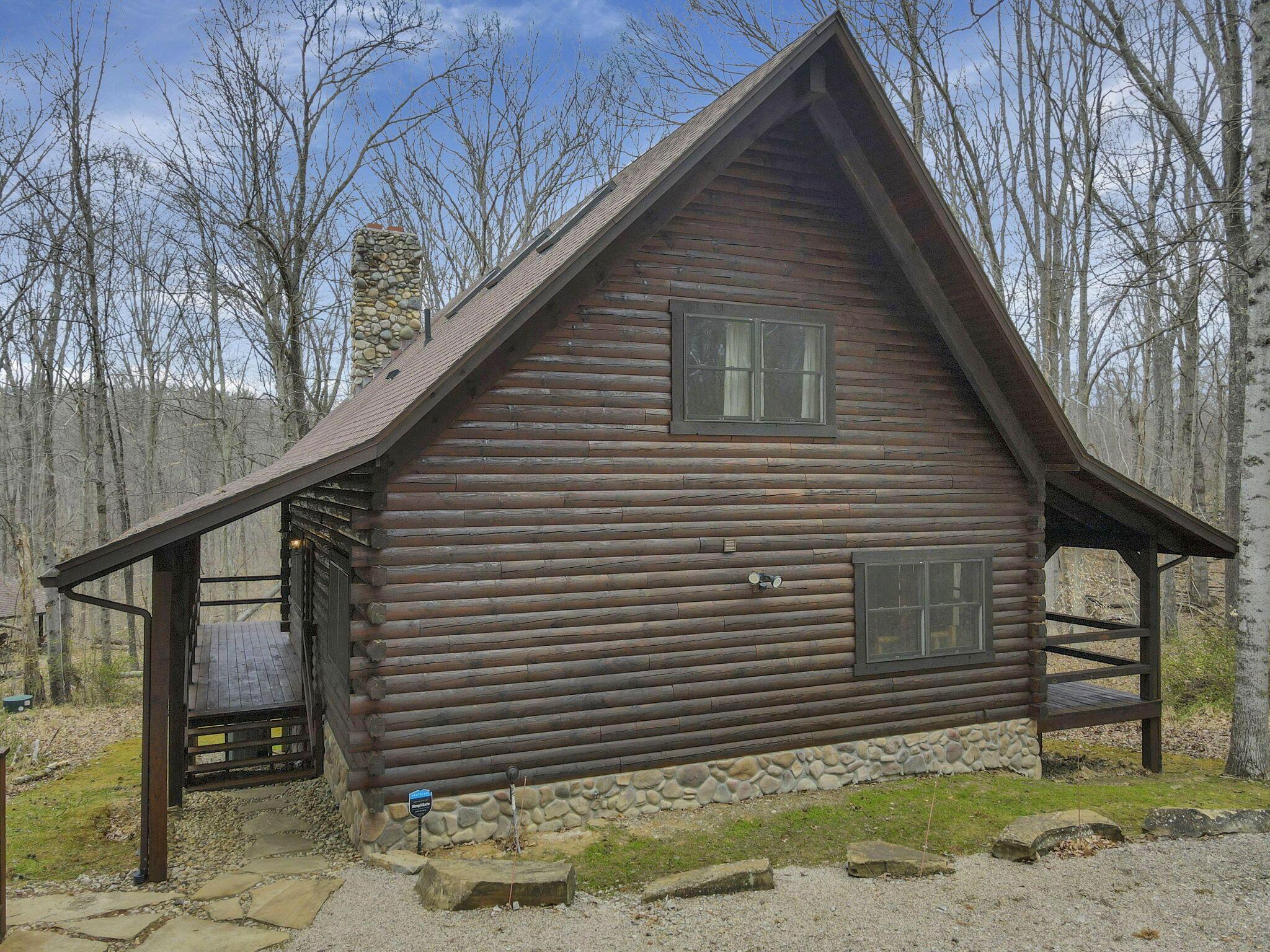 16541 Skinner Road Logan, OH 43138 - Photo 66 of 67 75-web-or-mls-DJI_0302