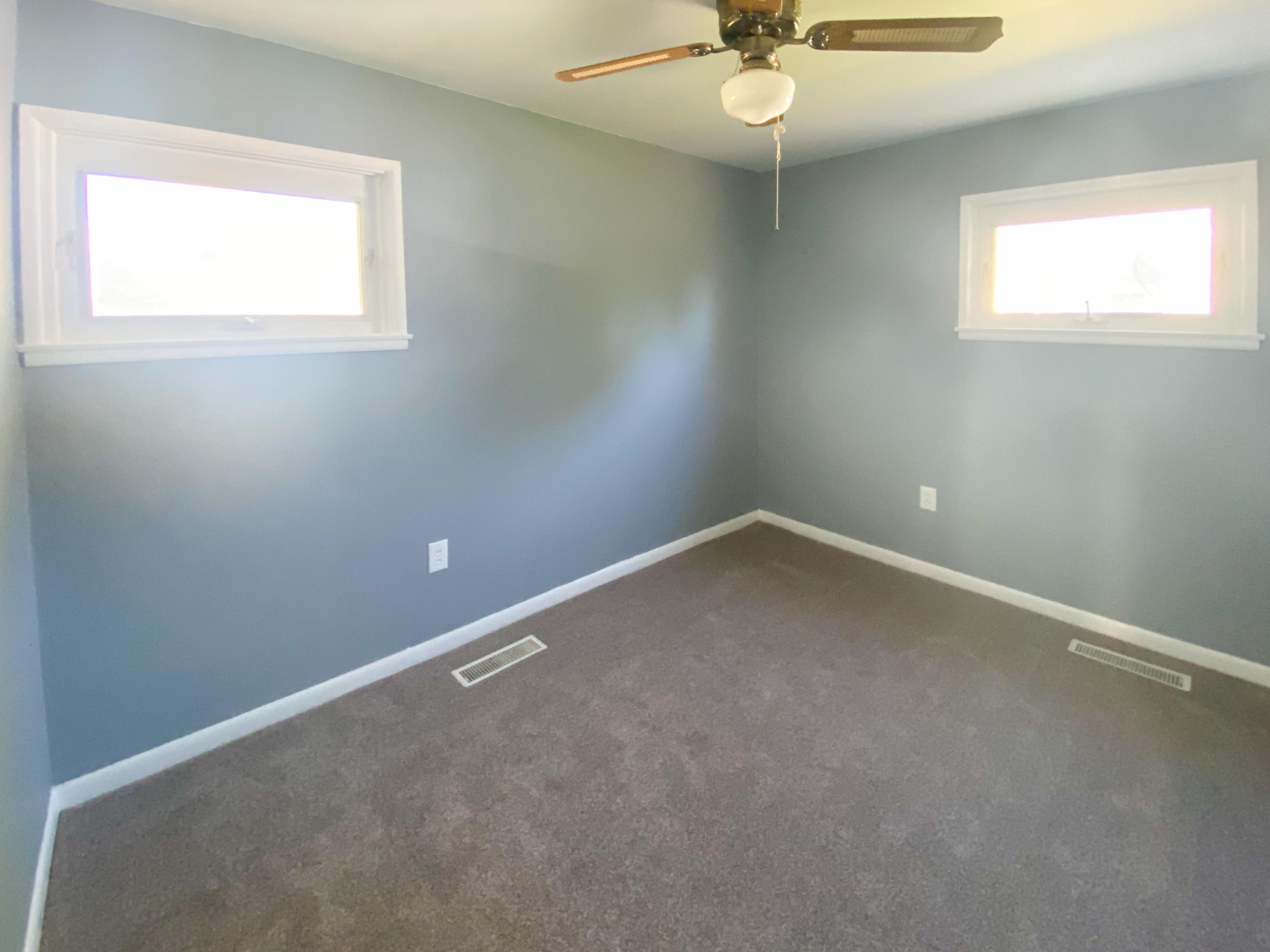 2120 Wrenwood Road Springfield, OH 45505 - Photo 11 of 46 Gallery Image 11