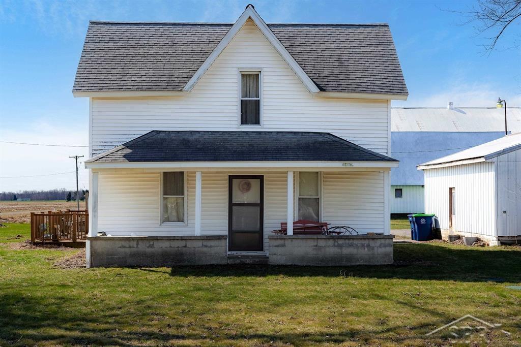 18025 Grabowski Road St. Charles, MI 48655 - Photo 4 of 23