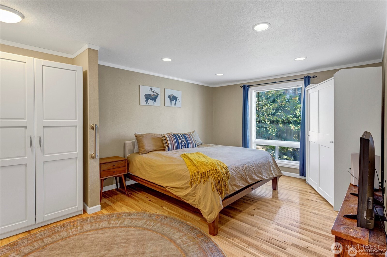 6502 Avondale Road Southwest, Unit 4 Lakewood, WA 98499 - Photo 18 of 32