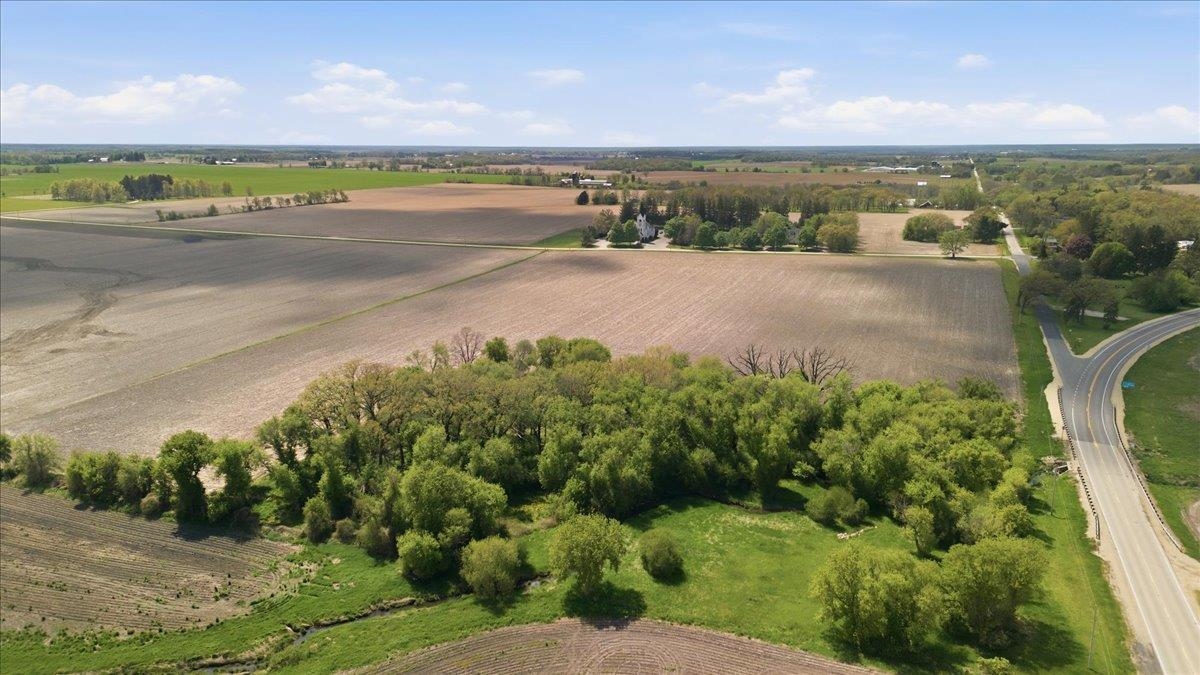 39-xx East State Line Road Poplar Grove, IL 61065 - Photo 13 of 22