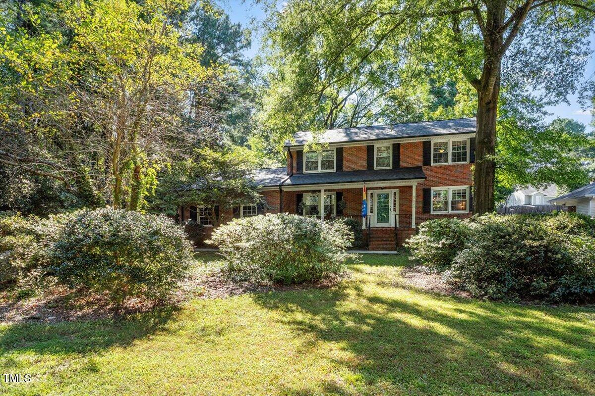 02-3623 Hope Valley Rd [2485089]_02