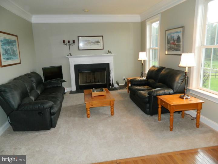 16 Lippitt Road Honey Brook, PA 19344 - Photo 11 of 25 Gallery Image 11