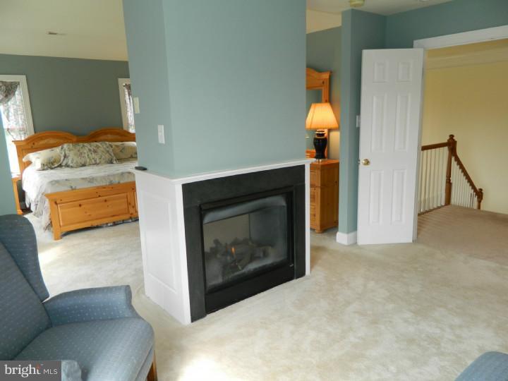 16 Lippitt Road Honey Brook, PA 19344 - Photo 12 of 25 Bedroom - Main