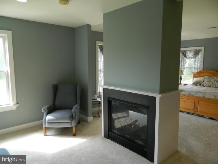 16 Lippitt Road Honey Brook, PA 19344 - Photo 13 of 25 Bedroom - Main