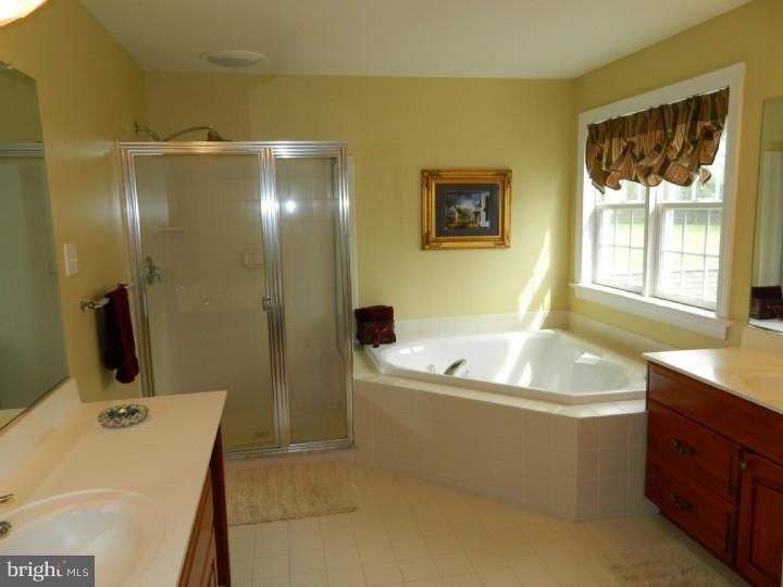 16 Lippitt Road Honey Brook, PA 19344 - Photo 14 of 25 Bathroom