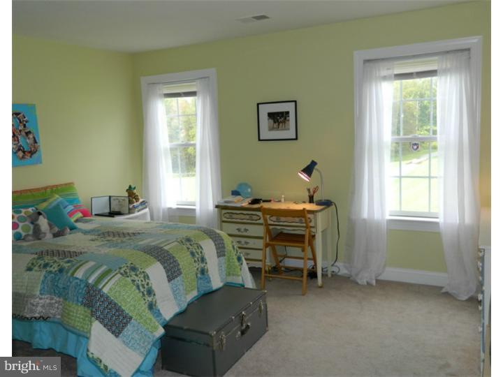 16 Lippitt Road Honey Brook, PA 19344 - Photo 15 of 25 Bedroom 2