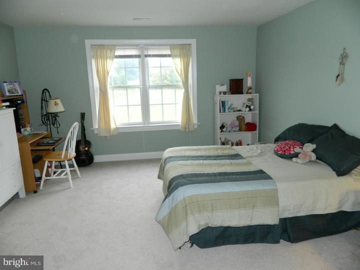 16 Lippitt Road Honey Brook, PA 19344 - Photo 16 of 25 Bedroom 3