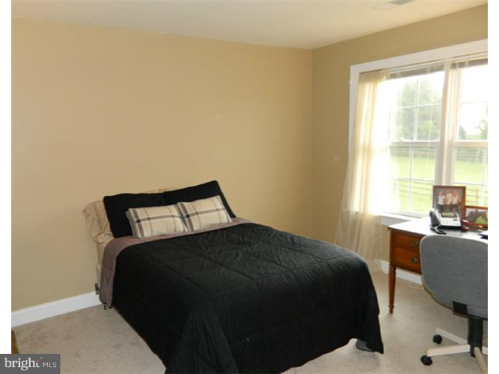 16 Lippitt Road Honey Brook, PA 19344 - Photo 17 of 25 Bedroom 4