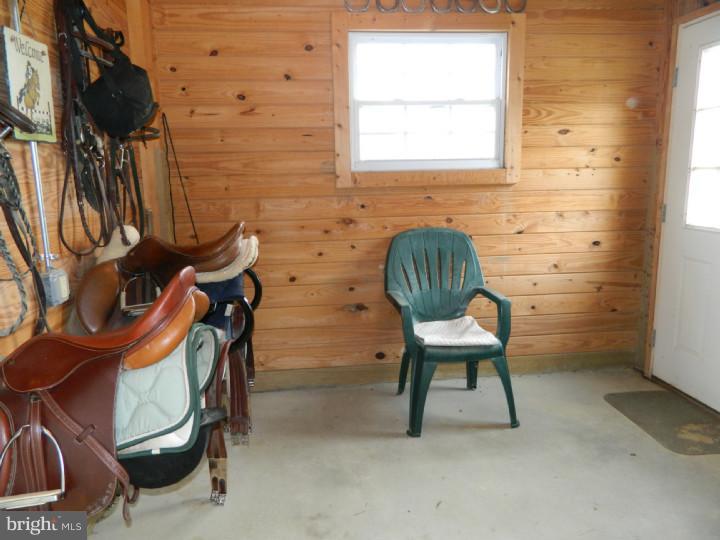 16 Lippitt Road Honey Brook, PA 19344 - Photo 23 of 25 Barn