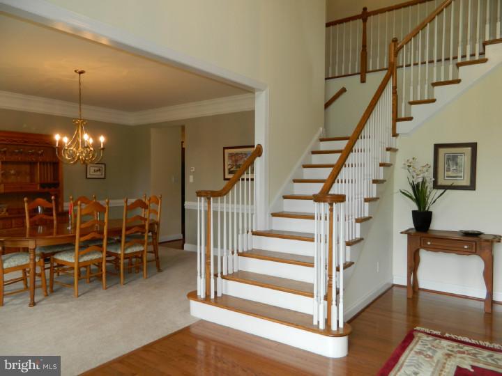 16 Lippitt Road Honey Brook, PA 19344 - Photo 10 of 25 Gallery Image 10