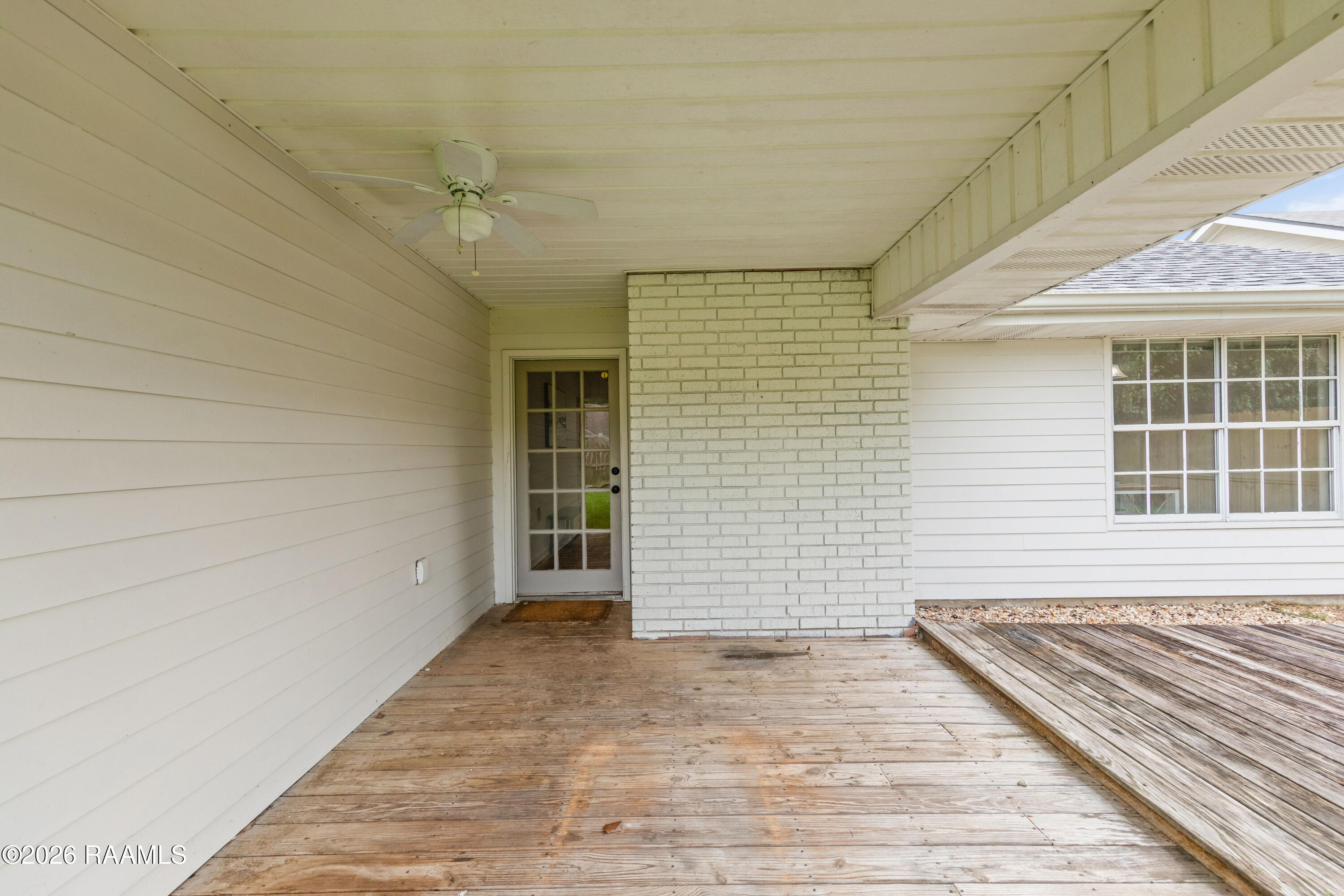 702 Canberra Road Lafayette, LA 70503 - Photo 25 of 30 702Canberra-12