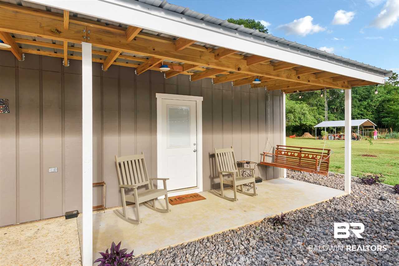 2651 Newman Road Mobile, AL 36695 - Photo 26 of 47