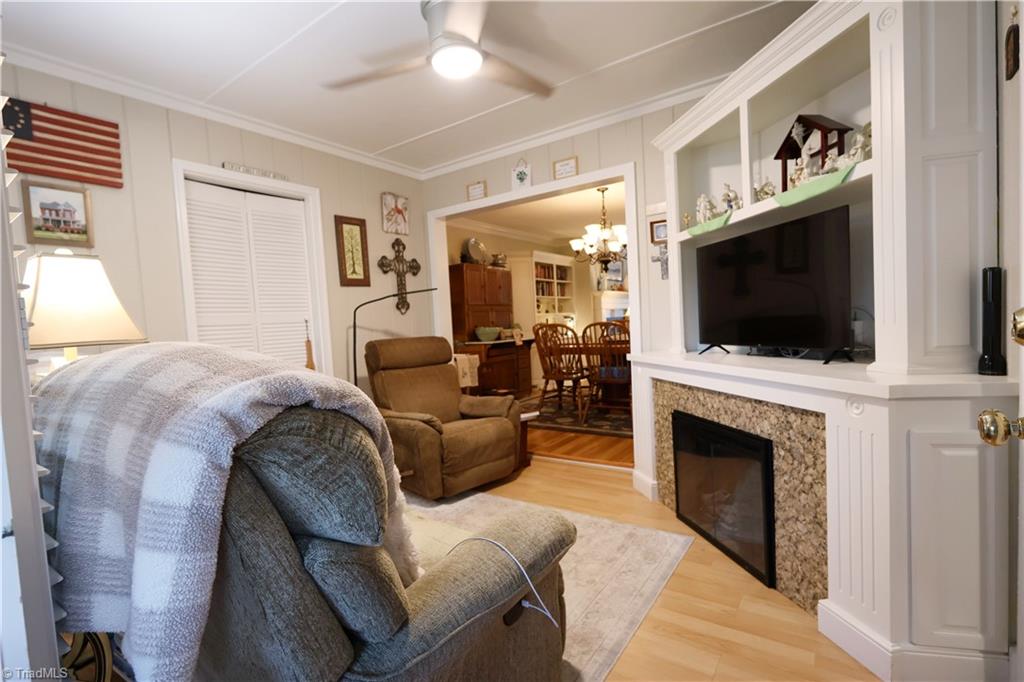 173 B Old Mill Road High Point, NC 27265 - Photo 12 of 26 Gallery Image 12