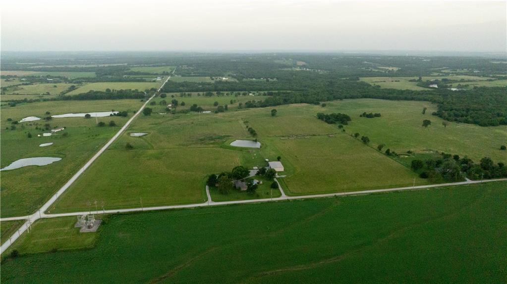38210 Osawatomie Road Osawatomie, KS 66064 - Photo 69 of 77