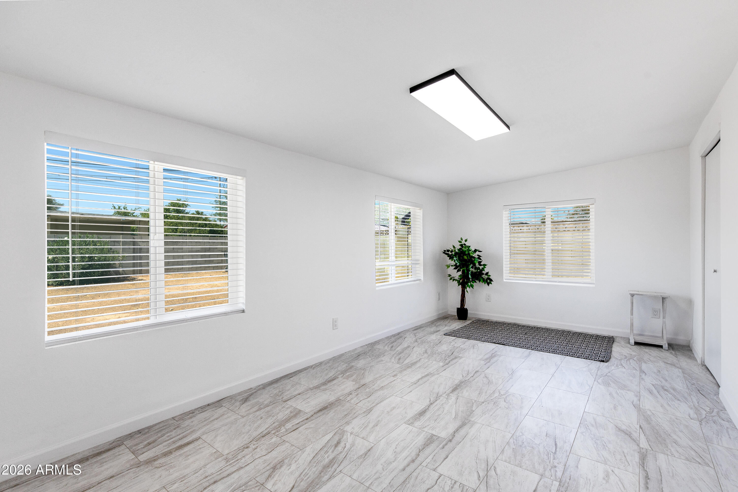 718 West 3rd Place Mesa, AZ 85201 - Photo 21 of 30 25-3rd