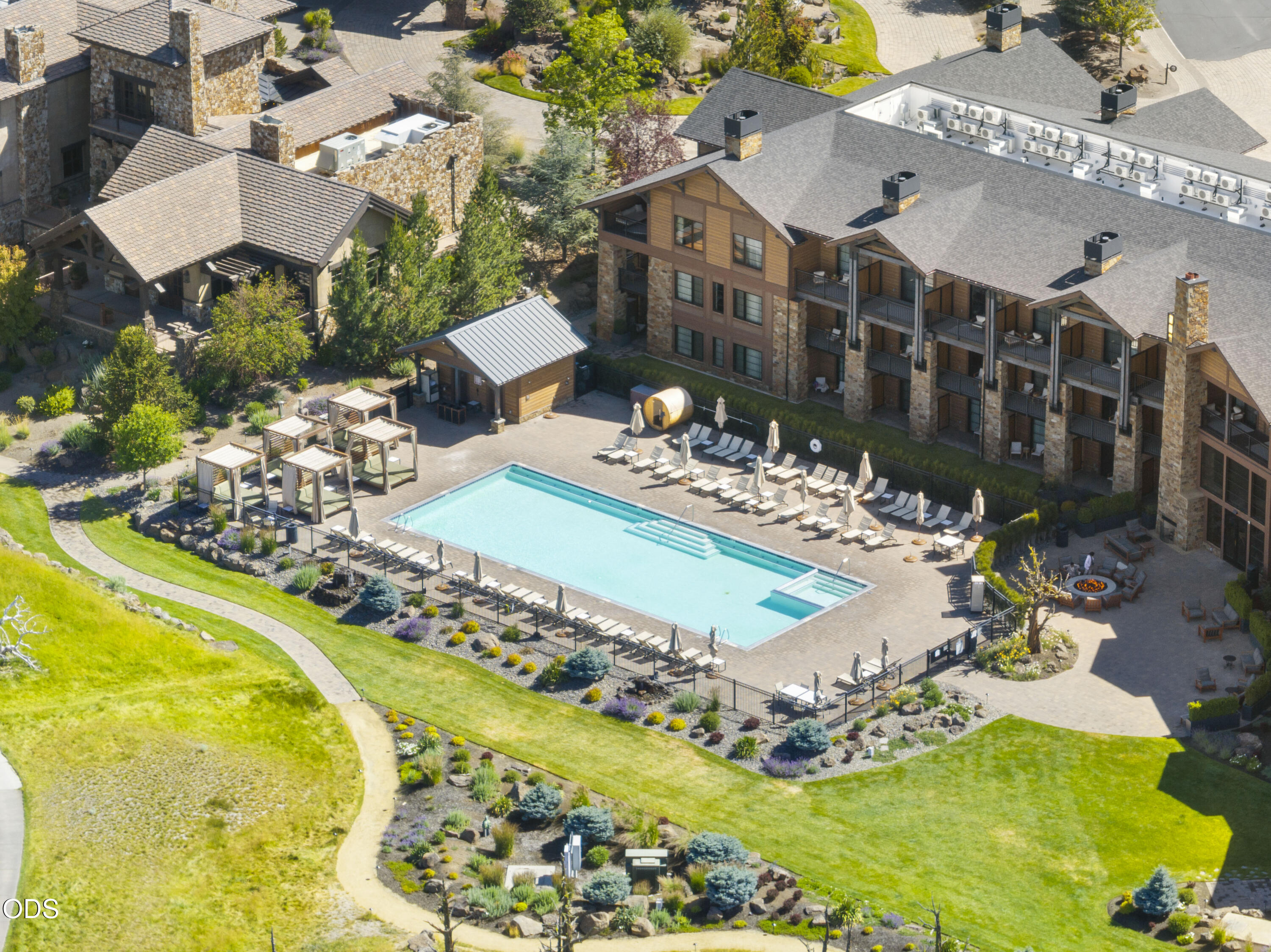 22985 Ghost Tree Lane Bend, OR 97701 - Photo 82 of 83