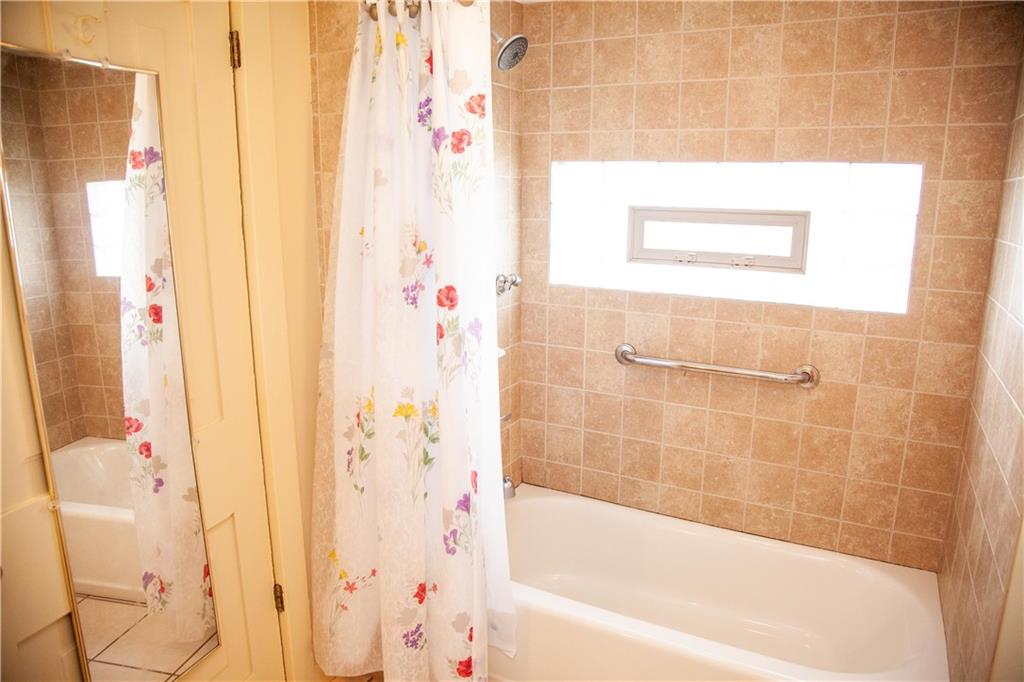 27 Old 51 Road Perryopolis, PA 15473 - Photo 11 of 25