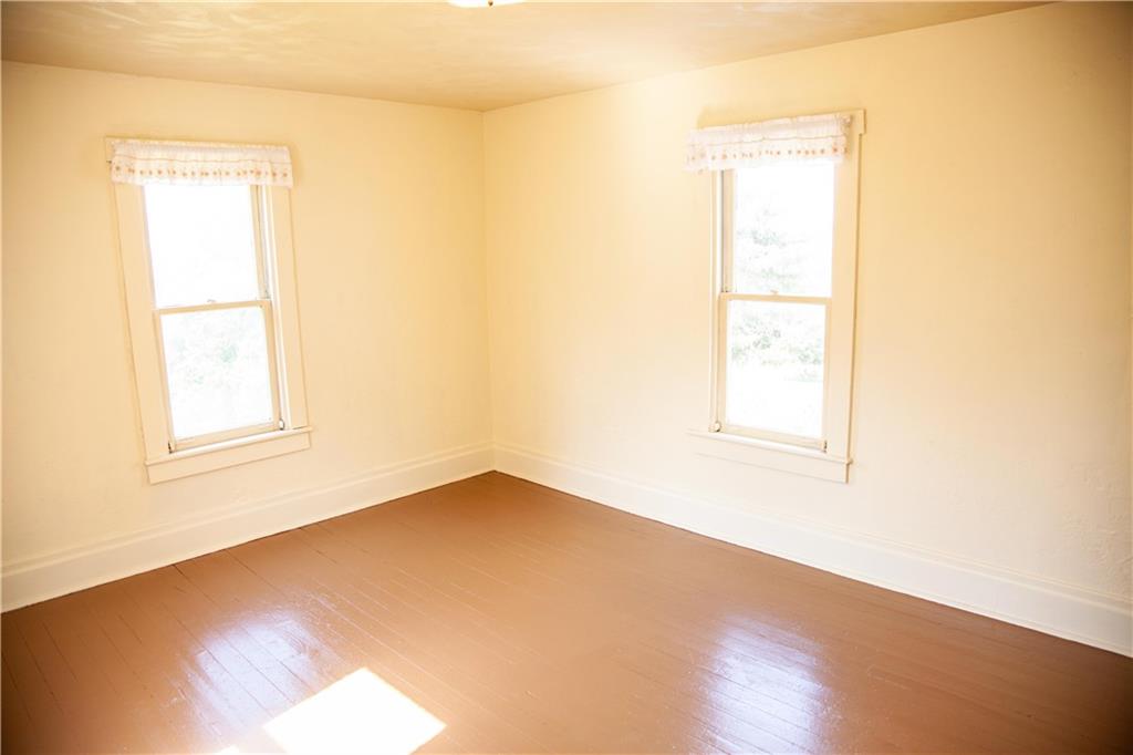 27 Old 51 Road Perryopolis, PA 15473 - Photo 14 of 25