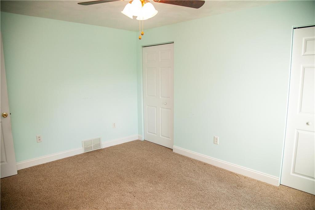 27 Old 51 Road Perryopolis, PA 15473 - Photo 2 of 25