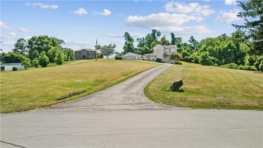 27 Old 51 Road Perryopolis, PA 15473 - Photo 23 of 25