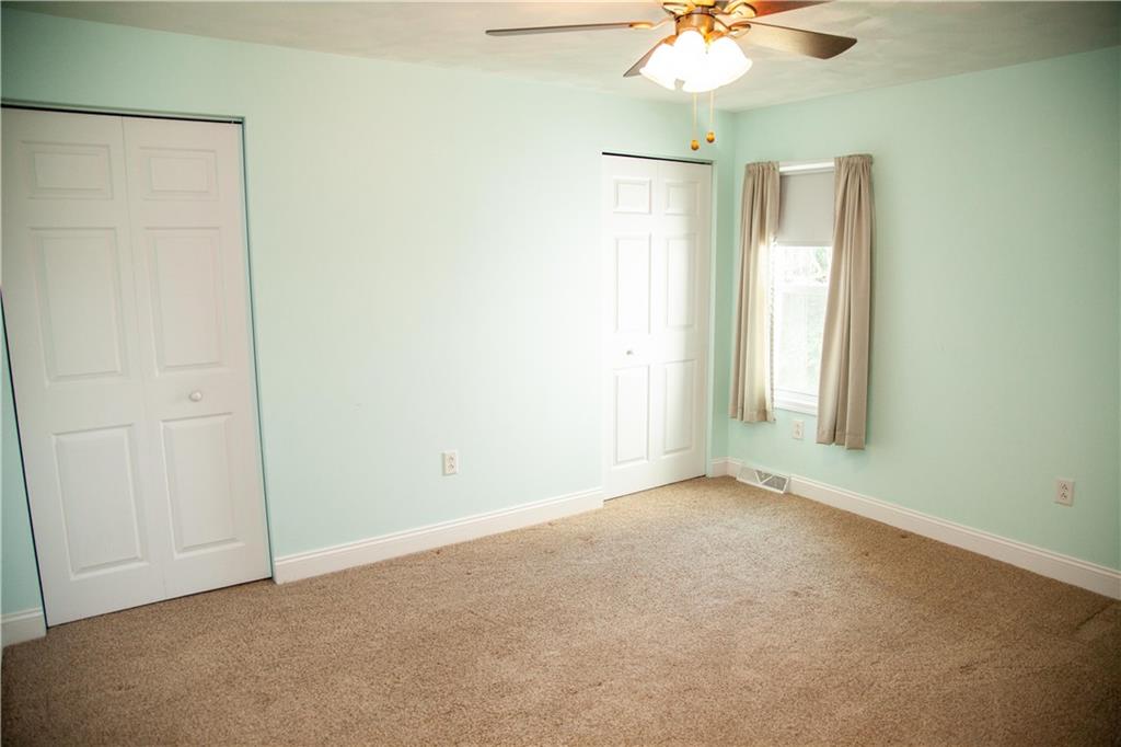 27 Old 51 Road Perryopolis, PA 15473 - Photo 3 of 25