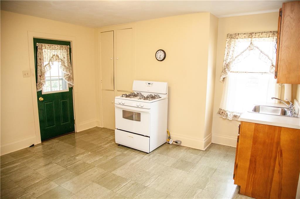 27 Old 51 Road Perryopolis, PA 15473 - Photo 6 of 25