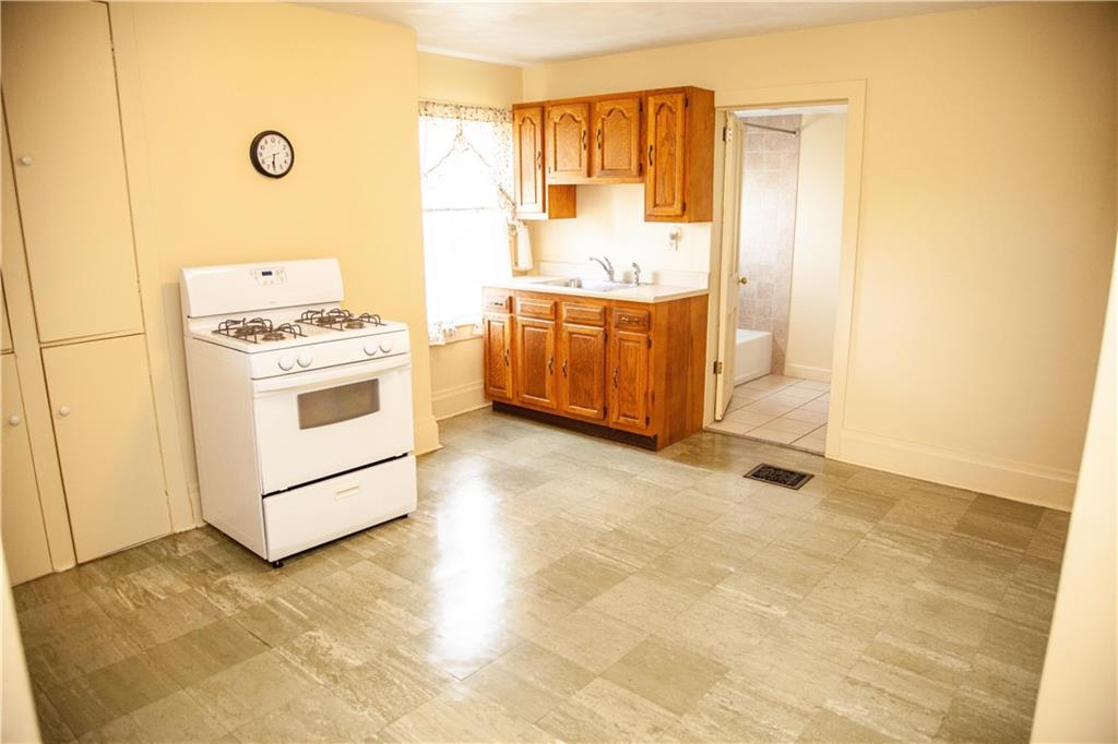 27 Old 51 Road Perryopolis, PA 15473 - Photo 7 of 25